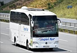 Gok Mavi Tur Standard 2X1 εξωτερική φωτογραφία