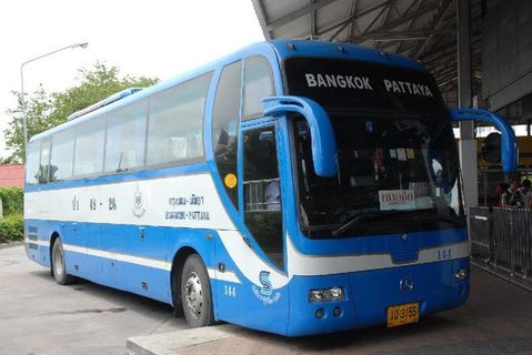 Roong Reuang Coach Premium εξωτερική φωτογραφία