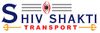 Shiv Shakti Transport