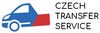 Czech Transfer Service