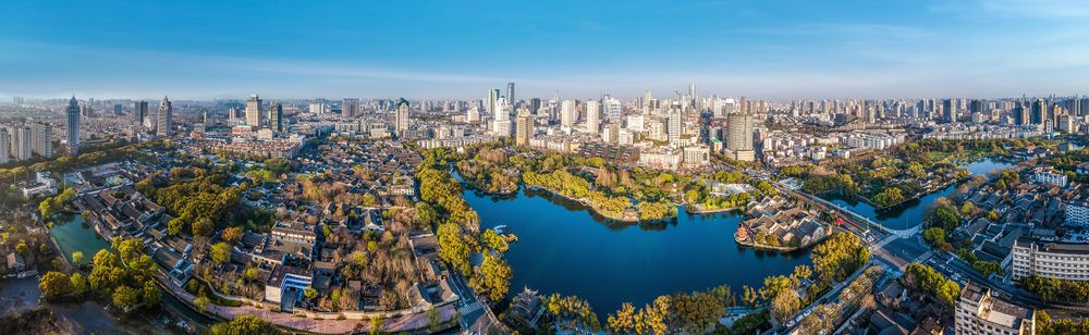 See Ningbo