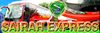 Sairah Express