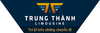 Trung Thanh Limousine