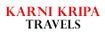 Karni Kripa Tours Travels