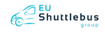 EU Shuttlebus