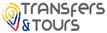 Transfers and Tours