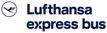 Lufthansa Express Bus