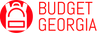 Budget Georgia