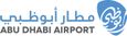Abu Dhabi Airport Express