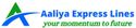 Aaliya Express Lines