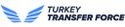 Turkey Transfer Force