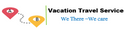 VTS Vacation Travel Services