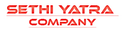 Sethi Yatra Company