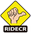 RideCR