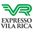 Expresso Vila Rica