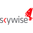 Skywise