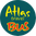 AtlastravelBus