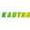 Eurolines Business Class Kautra