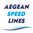 Aegean Speedlines