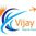 Vijay Tour and Travels