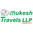 Mukesh Travels