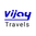 Vijay Travels