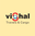 Vishal Travels And Cargo Service