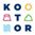 Kotor Travel