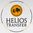 Helios Transfer
