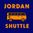 Jordan Shuttle