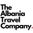 The Albania Travel Company