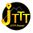 JTTT Travel