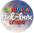 Chiquila Holbox Extreme