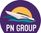 PN Group