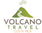 Volcano Travel