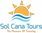 Sol Cana Tours