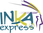 Inka Express
