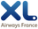 Xl Airways France