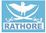 Rathore Travels Agency
