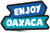 Enjoy Oaxaca