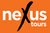 Nexus Tours Mexico