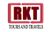 RKT Tours and Travels