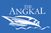 The Angkal Fastboat
