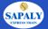 Sapaly Express