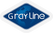 Gray Line Ecuador