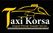 Taxi Korsa