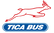 Tica Bus