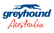 Greyhound Australia
