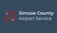 Simcoe County Airport Service