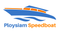 Ploysiam Speedboat